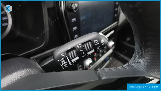 KGM - SSANGYONG TIVOLI GASOLINE 1.5 2WD