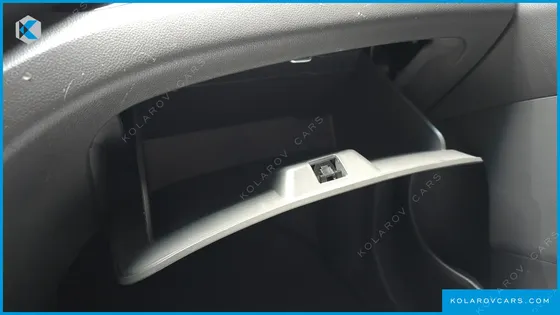 CHEVROLET (GM DAEWOO) SPARK LS