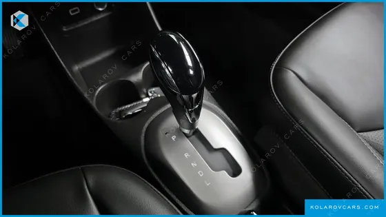 CHEVROLET (GM DAEWOO) SPARK LT