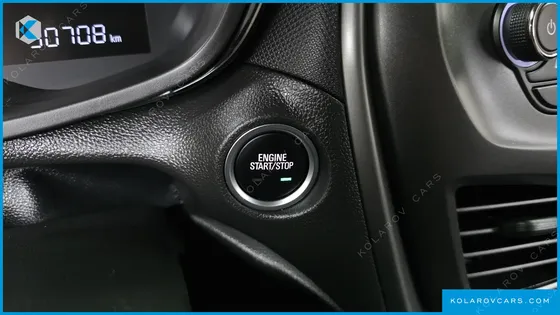CHEVROLET (GM DAEWOO) SPARK LT