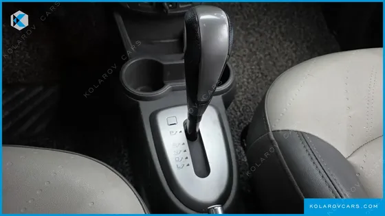CHEVROLET (GM DAEWOO) SPARK SPARK S
