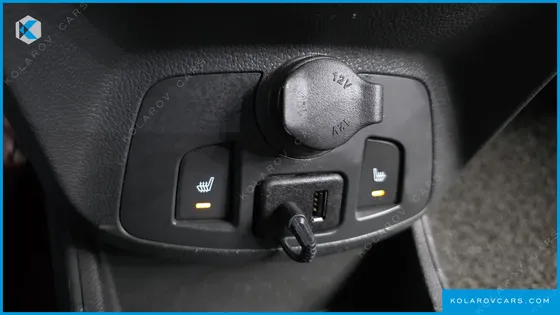 CHEVROLET (GM DAEWOO) SPARK SPARK S