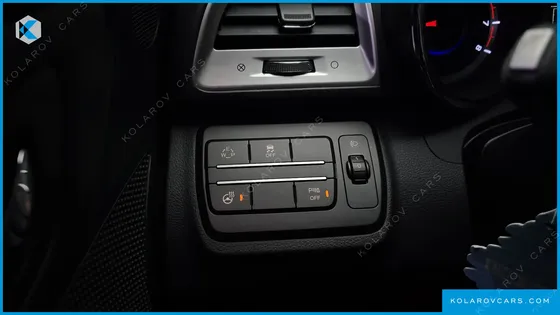 KGM - SSANGYONG TIVOLI LX 2WD