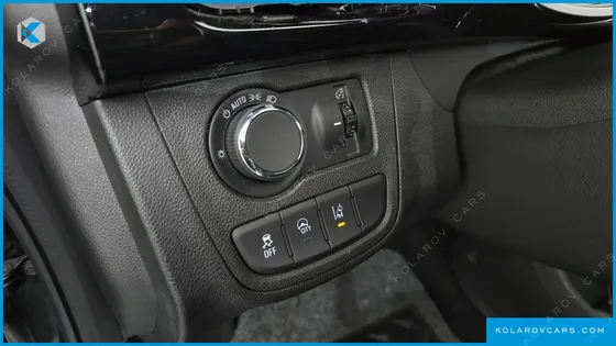 CHEVROLET (GM DAEWOO) SPARK PREMIER