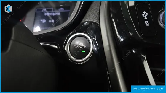 CHEVROLET (GM DAEWOO) SPARK PREMIER