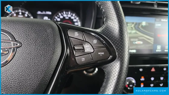 KGM - SSANGYONG TIVOLI GASOLINE 1.5 2WD