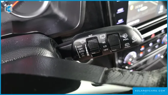 KGM - SSANGYONG TIVOLI GASOLINE 1.5 2WD