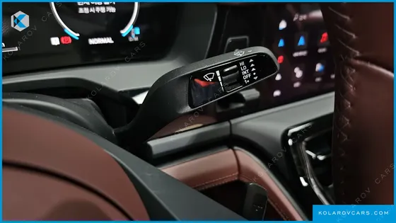 PORSCHE PANAMERA 4.0 GTS