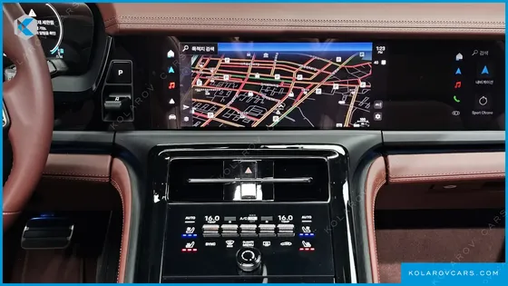 PORSCHE PANAMERA 4.0 GTS