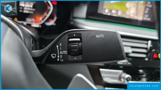 BMW GRAN TURISMO (GT) 630I XDRIVE LUXURY
