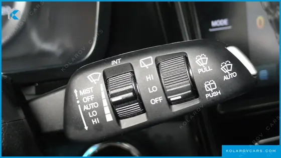 KGM - SSANGYONG TIVOLI GASOLINE 1.5 2WD