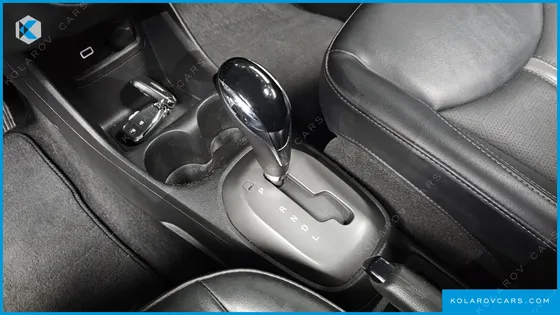 CHEVROLET (GM DAEWOO) SPARK LT