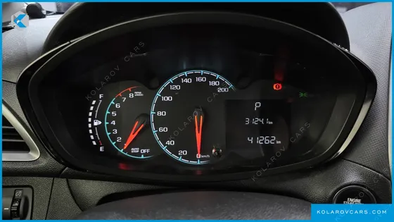 CHEVROLET (GM DAEWOO) SPARK LS
