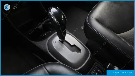 CHEVROLET (GM DAEWOO) SPARK LS