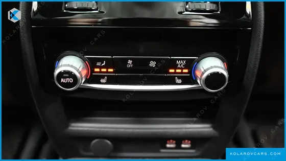 BMW GRAN TURISMO (GT) 620D XDRIVE M SPORT