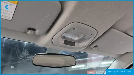 CHEVROLET (GM DAEWOO) SPARK LT