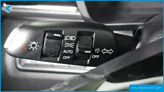 KGM - SSANGYONG TIVOLI GASOLINE 1.5 2WD