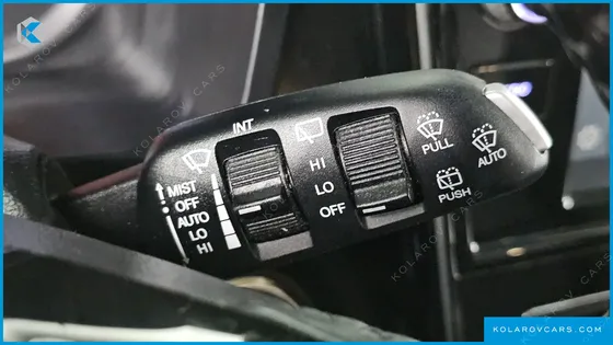 KGM - SSANGYONG TIVOLI GASOLINE 1.5 2WD