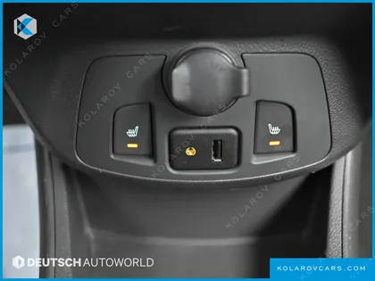 CHEVROLET (GM DAEWOO) SPARK LT