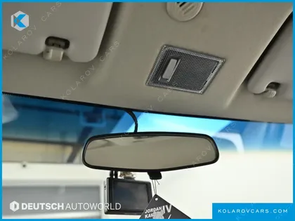 CHEVROLET (GM DAEWOO) SPARK LT