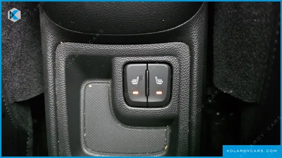CHEVROLET (GM DAEWOO) SPARK PREMIER