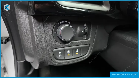 CHEVROLET (GM DAEWOO) SPARK PREMIER