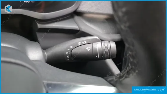 POLESTAR POLESTAR 2 LONGRANGE SINGLEMOTOR