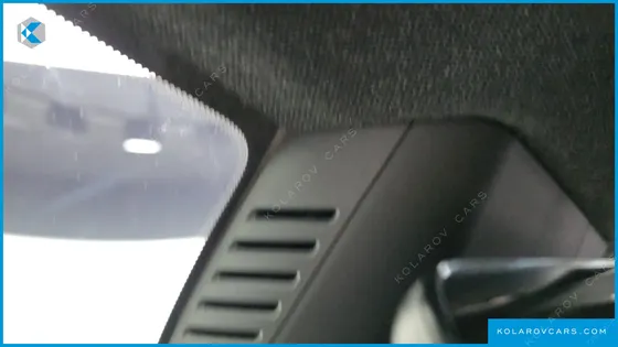 POLESTAR POLESTAR 2 LONGRANGE SINGLEMOTOR