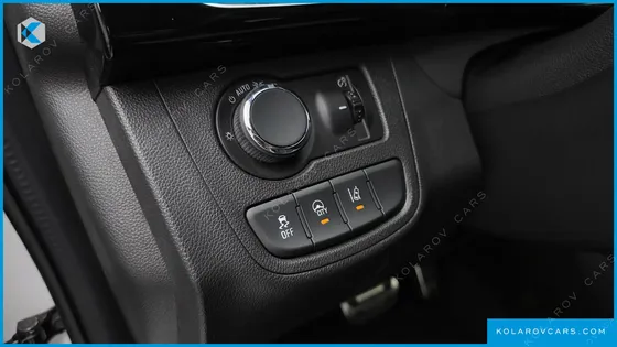 CHEVROLET (GM DAEWOO) SPARK MY FIT EDITION