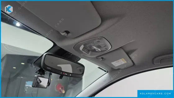 CHEVROLET (GM DAEWOO) SPARK MY FIT EDITION