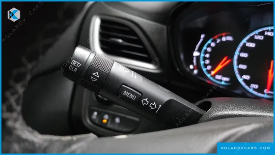 CHEVROLET (GM DAEWOO) SPARK LT