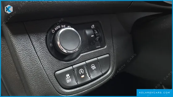 CHEVROLET (GM DAEWOO) SPARK LT
