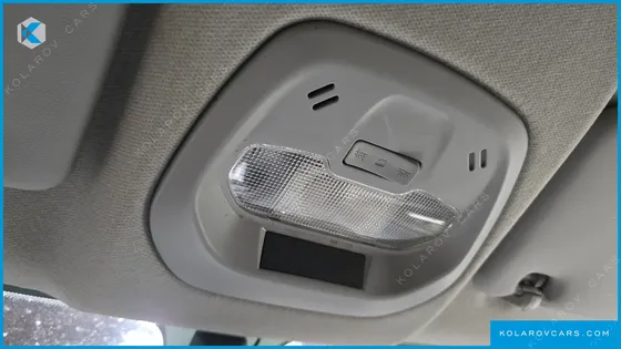 CHEVROLET (GM DAEWOO) SPARK LT