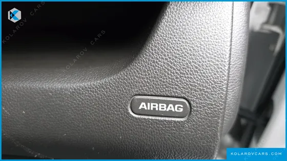 CHEVROLET (GM DAEWOO) SPARK LT