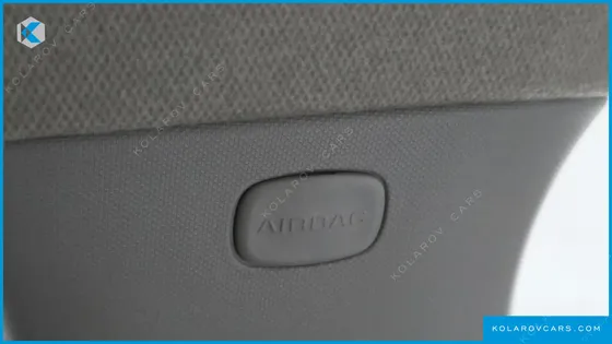 CHEVROLET (GM DAEWOO) SPARK LT