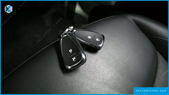 CHEVROLET (GM DAEWOO) SPARK MY FIT EDITION