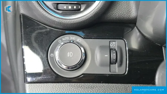 CHEVROLET (GM DAEWOO) ORLANDO 2.0 DIESEL LTZ