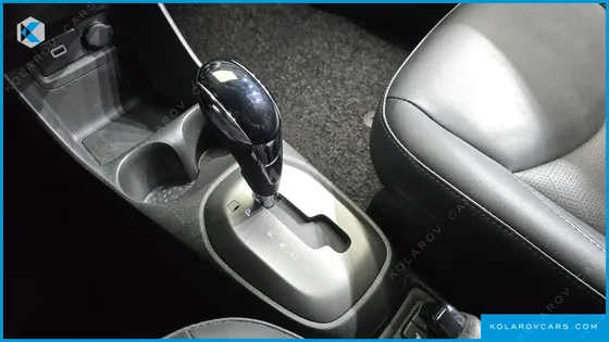 CHEVROLET (GM DAEWOO) SPARK LS