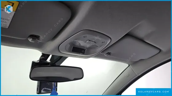 CHEVROLET (GM DAEWOO) SPARK LS