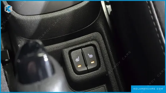 CHEVROLET (GM DAEWOO) SPARK LS
