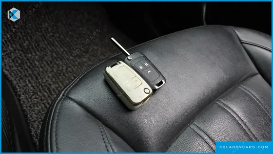 CHEVROLET (GM DAEWOO) ORLANDO 1.6 DIESEL LTZ