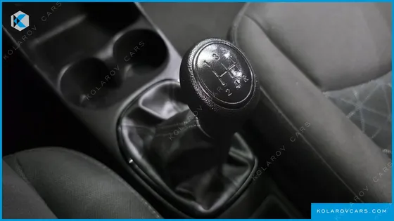 CHEVROLET (GM DAEWOO) SPARK LS