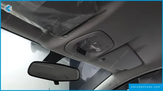 CHEVROLET (GM DAEWOO) SPARK LS