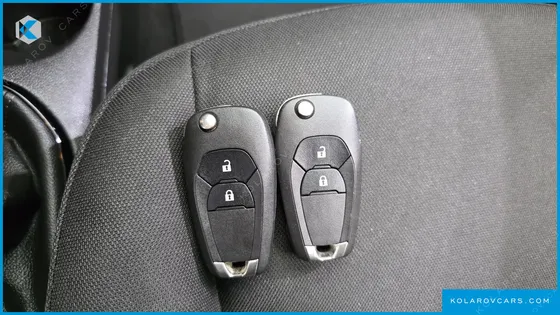 CHEVROLET (GM DAEWOO) SPARK LS
