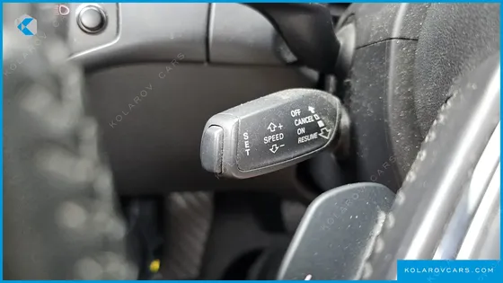 AUDI A5 2.0 TDI QUATTRO SPORTBACK