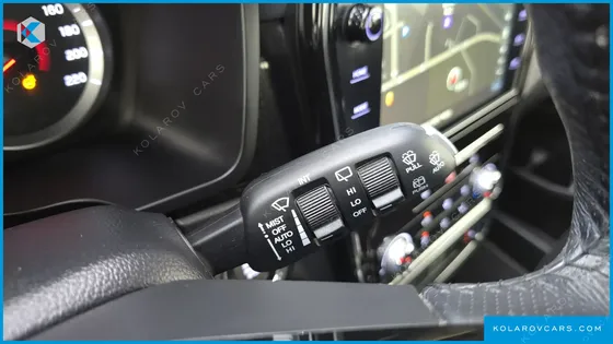 KGM - SSANGYONG TIVOLI GASOLINE 1.5 2WD