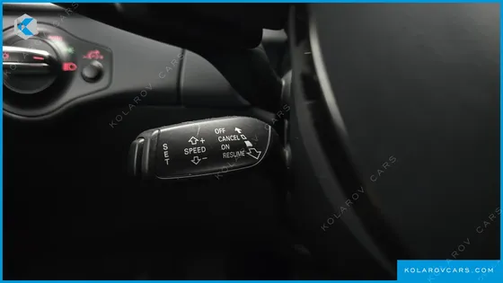 AUDI A5 35 TDI QUATTRO SPORTBACK