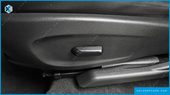 CHEVROLET (GM DAEWOO) ORLANDO LPG LTZ