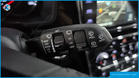 KGM - SSANGYONG TIVOLI GASOLINE 1.5 2WD