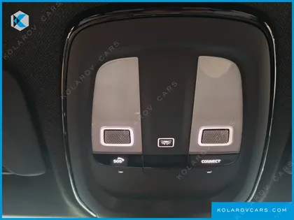 POLESTAR POLESTAR 2 LONGRANGE SINGLEMOTOR